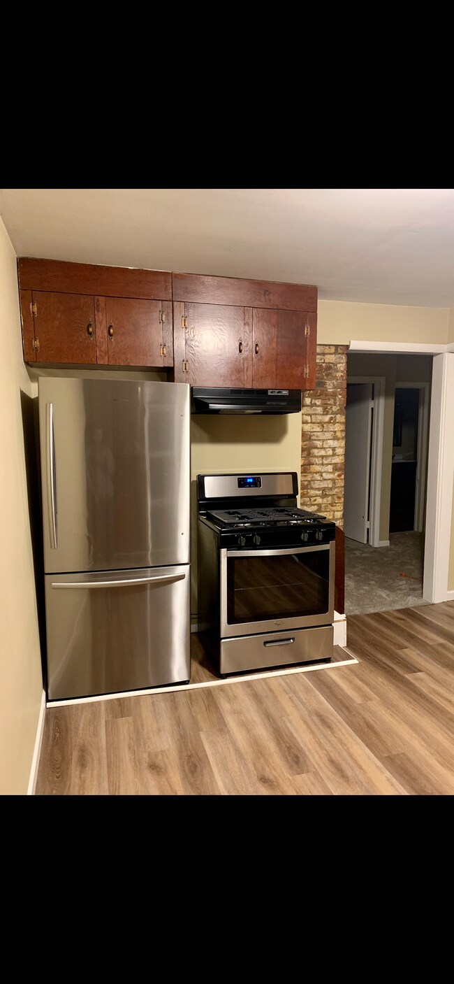 Photo - 203 Church St Unidad 203