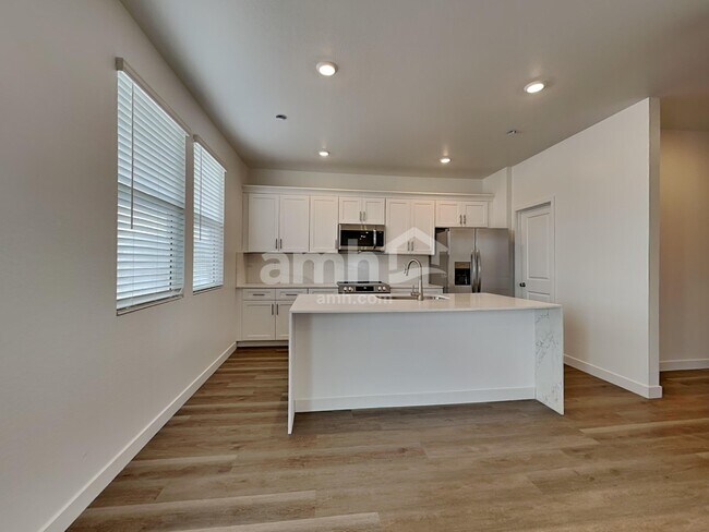 Photo - 20177 W Thomas Rd