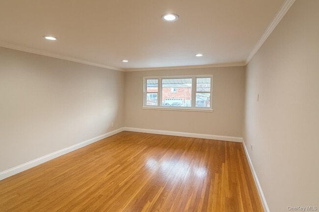 Photo - 195 Meagher Ave Unidad 1