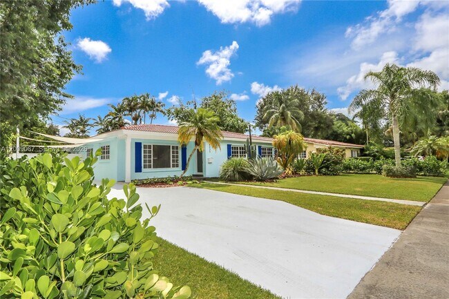 Photo - 8035 SW 63rd Pl