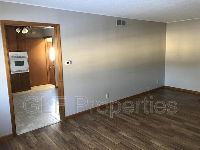 Photo - 1022 N 7th St