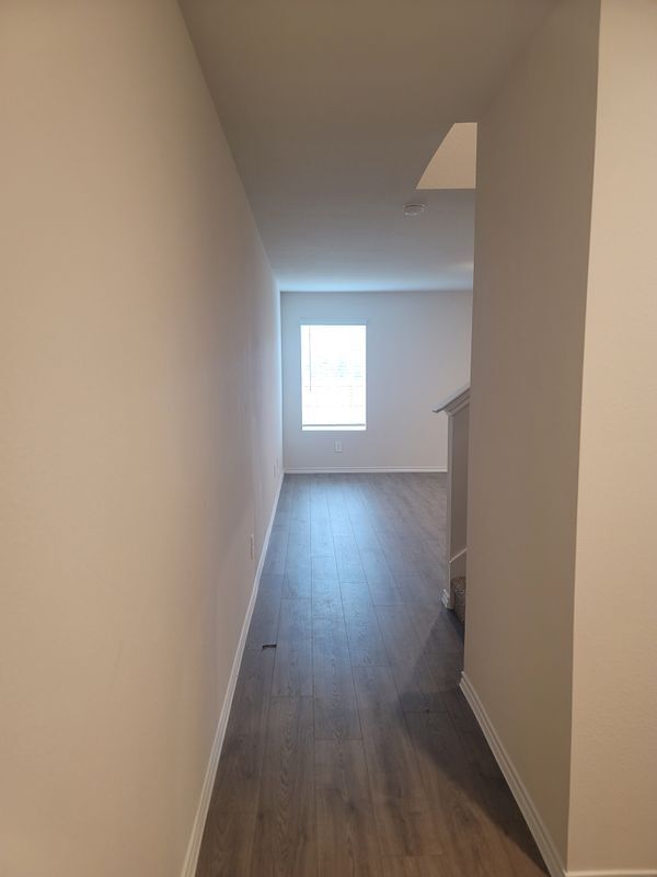 Photo - 1117 Northfield Dr