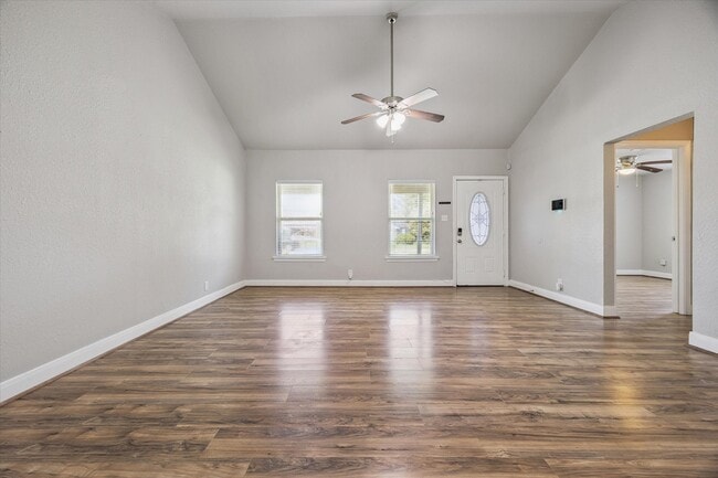 Building Photo - 5014 Yellowstone Blvd