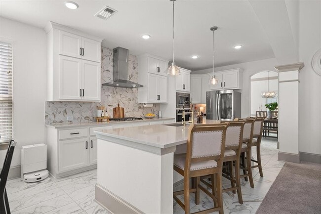 Photo - 209 Rio Ranchero Rd