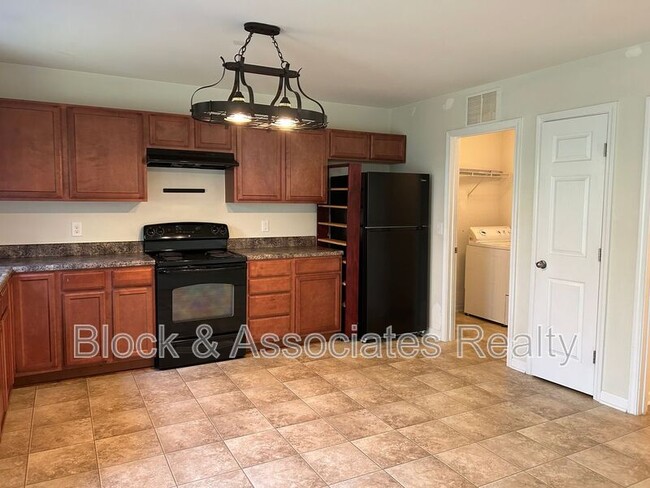 Photo - 5147 Fiddlers Run Dr