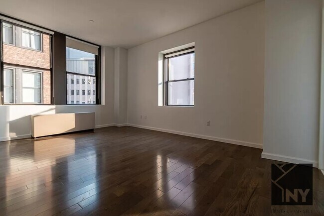 Photo - 15 Park Row Unidad 13i