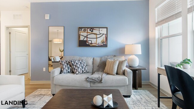 Building Photo - 1250 Marden Rd