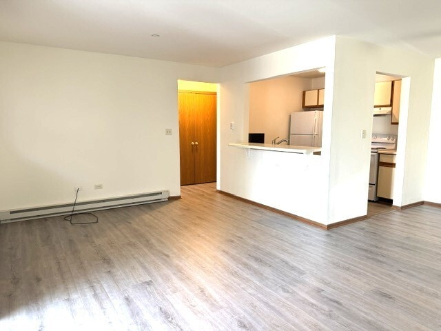 Photo - 1303 Cunat Ct Unit 1C