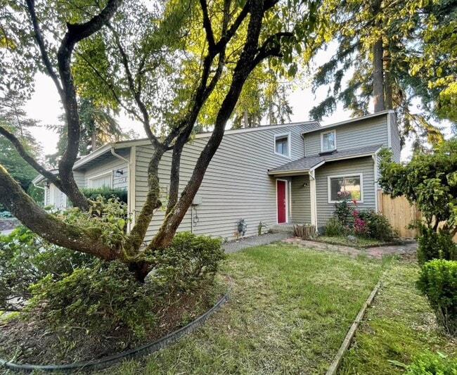 2 bedroom in Kirkland WA 98034 - 2 bedroom in Kirkland WA 98034 House