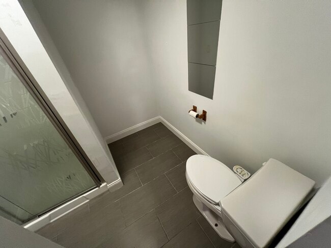 Photo - 22 High St Unit 9