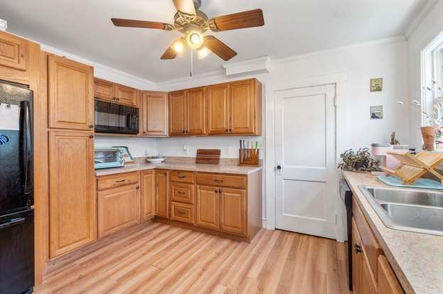 Building Photo - 227 Corey Rd Unit 1