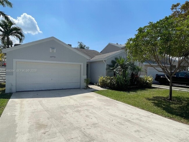 Photo - 13772 SW 145th Terrace