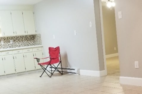 Building Photo - 303 Culbreth Ave Unit A