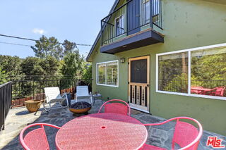 21549 Summit Trail