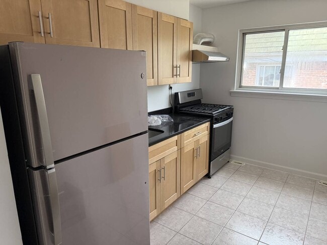 7740 170th St Unit Fresh Meadows 2nd Floor