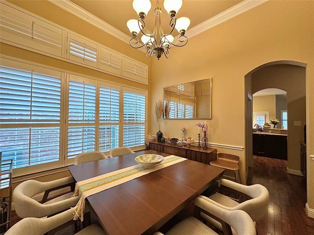 Photo - 9728 Fandango Ln