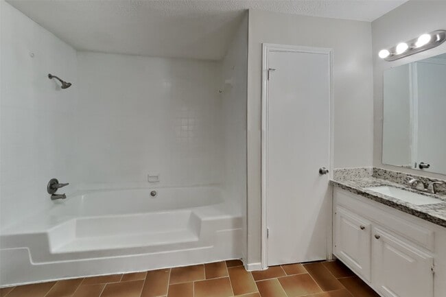 Photo - 4474 W Cypress Villas Dr