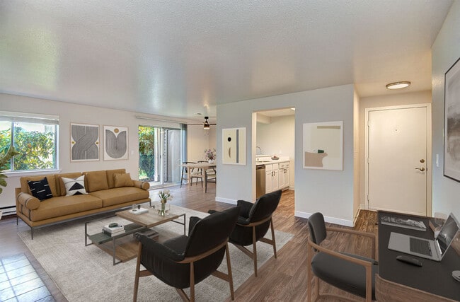 Photo - The Fairways