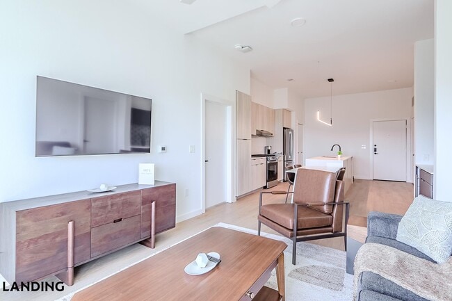 Photo - 2623 Keene St Unidad 591