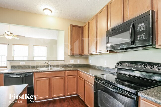 Photo - 10262 McClain Dr