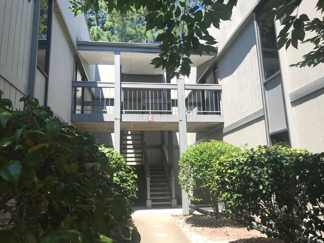 Photo - 611 Pine Ridge Pl Unidad 611 Pine Ridge Place