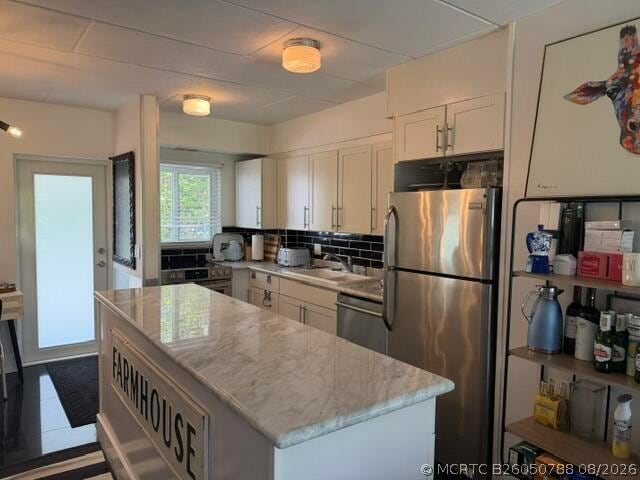 Photo - 33 S Ocean Ave Unit 108