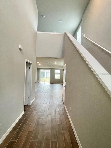 Photo - 3817 Shoveler Ave