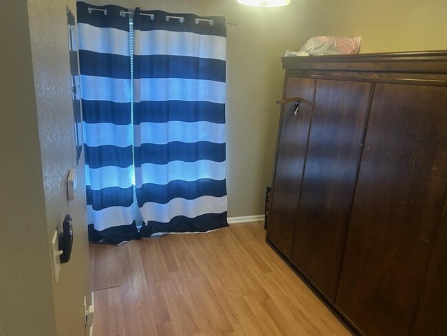 Photo - 127 Jules Dr