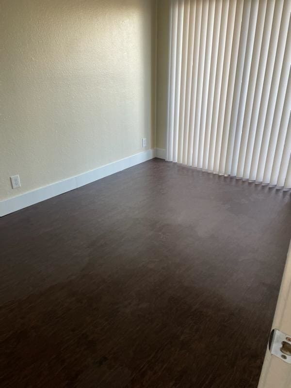 Photo - 808 W Anaheim St