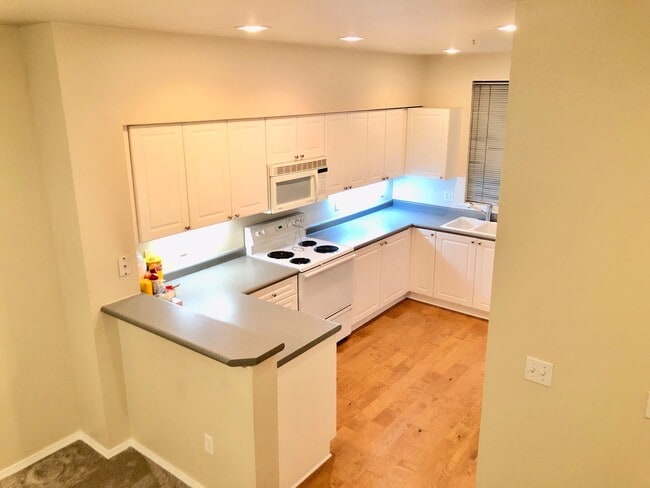 Photo - Sonoma Villa Condo