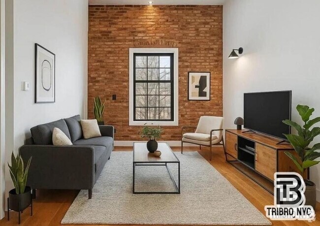 Building Photo - 3 bedroom in Brooklyn NY 11217 Unit 3R Rental