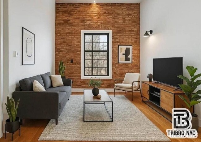 Building Photo - 3 bedroom in Brooklyn NY 11217 Unit 3R Rental
