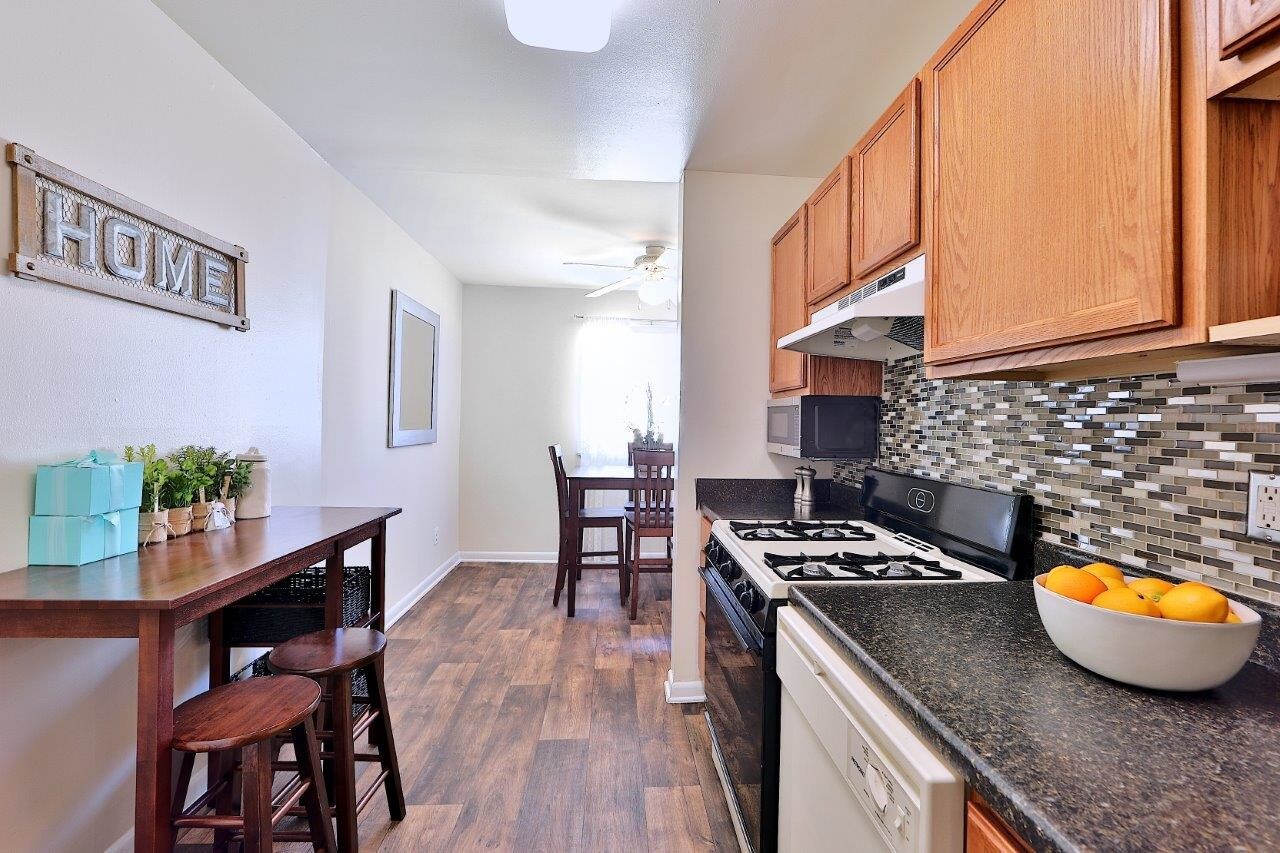 Cedar Creek Apartment Homes For Rent In Glen Burnie Md Forrent Com Cedar Creek Apartment Homes For Rent In Glen Burnie Md Forrent Com