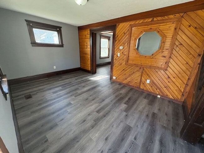 Photo - Large 4-Bedroom Home in University Park Near Downtown Akron