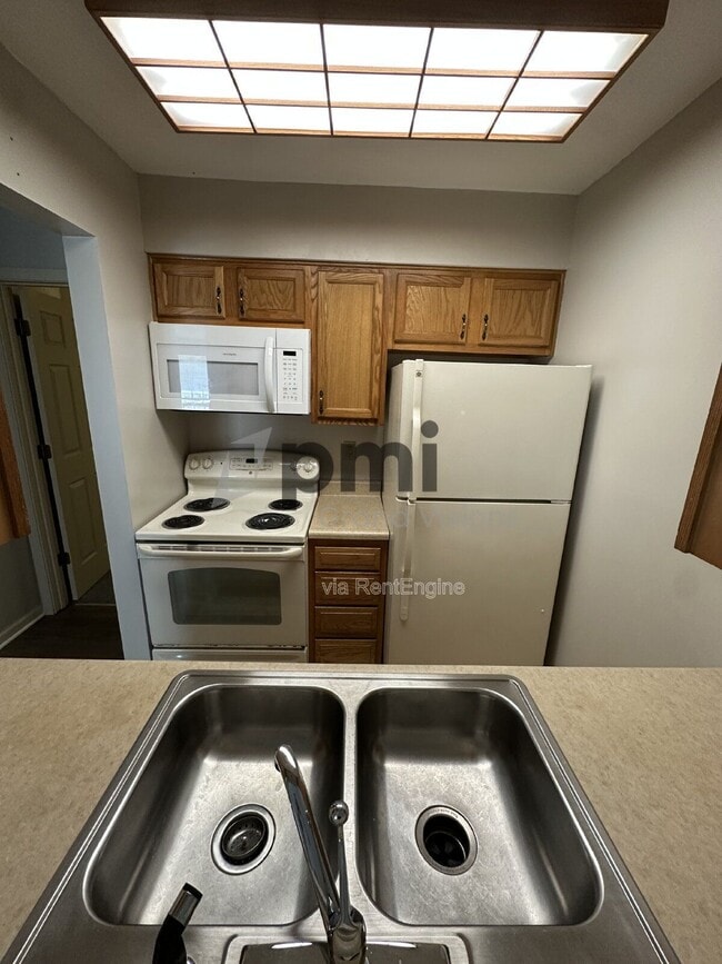 Photo - 1308 Arthur Ave Unit 5