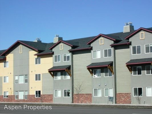 Photo - 1225 W Kagy Blvd Condo