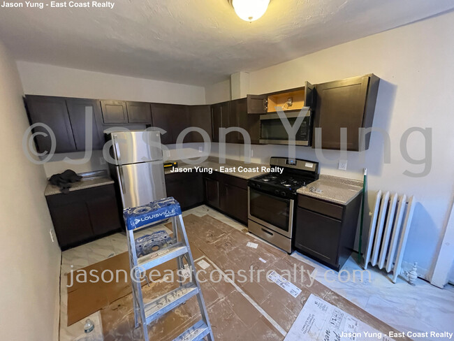 Photo - 142 Davis Ave Condo Unit 6B