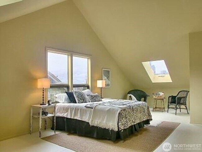 Photo - 807 16th Ave Unit A