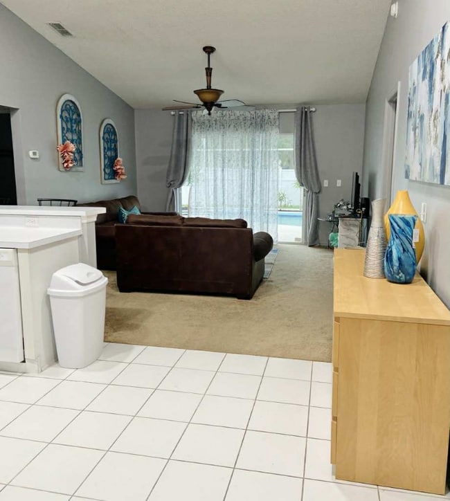 Building Photo - 849 Woodsong Way Rental