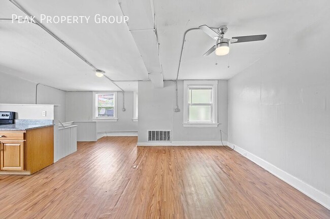 Photo - 60 W McMillan St Unit 3