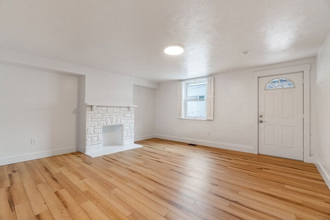 Photo - Brand New 3 bed, 2 bath Remodel located in...