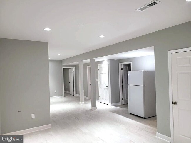 Building Photo - 42068 Basalt Dr Rental