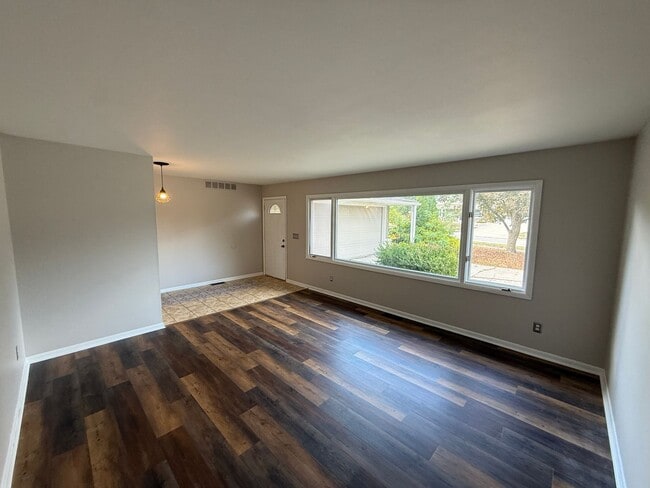 Photo - 7322 Antebellum Blvd