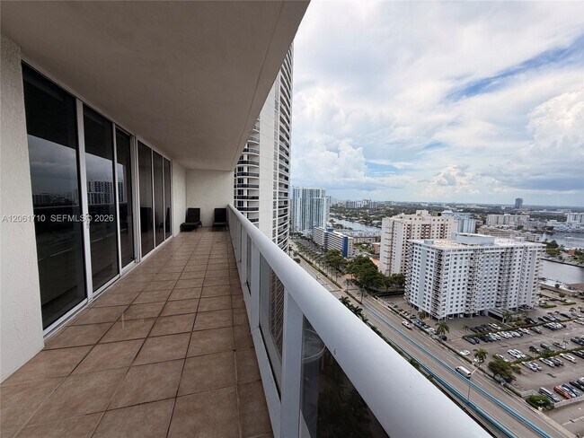 Photo - 1830 S Ocean Dr Unit 2508