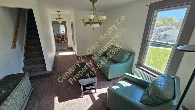 Photo - Beautiful 2 Semi Detached Home in Dallastown School District