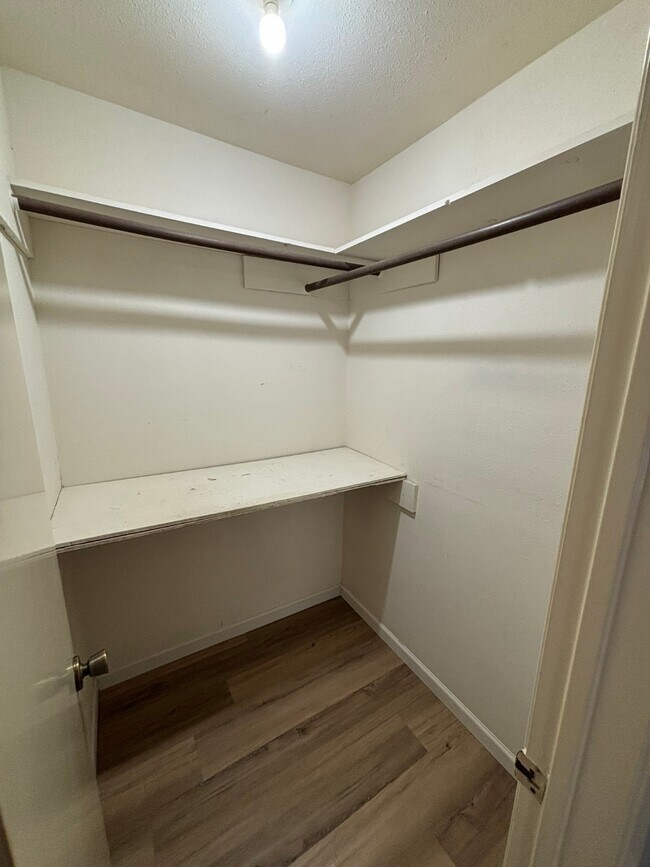 Photo - 3347 Silverside Dr