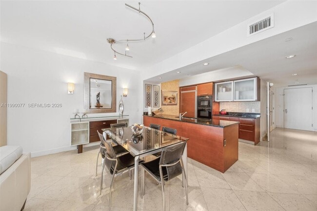 Photo - 1830 S Ocean Dr Unit 3111