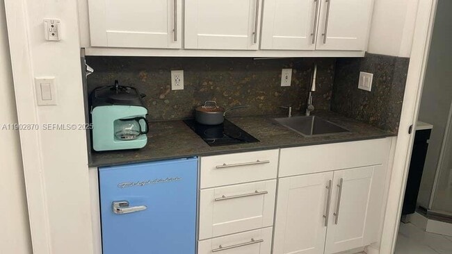 Photo - 1150 Normandy Dr Unit 103