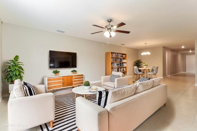 Photo - 6953 Redbay Dr