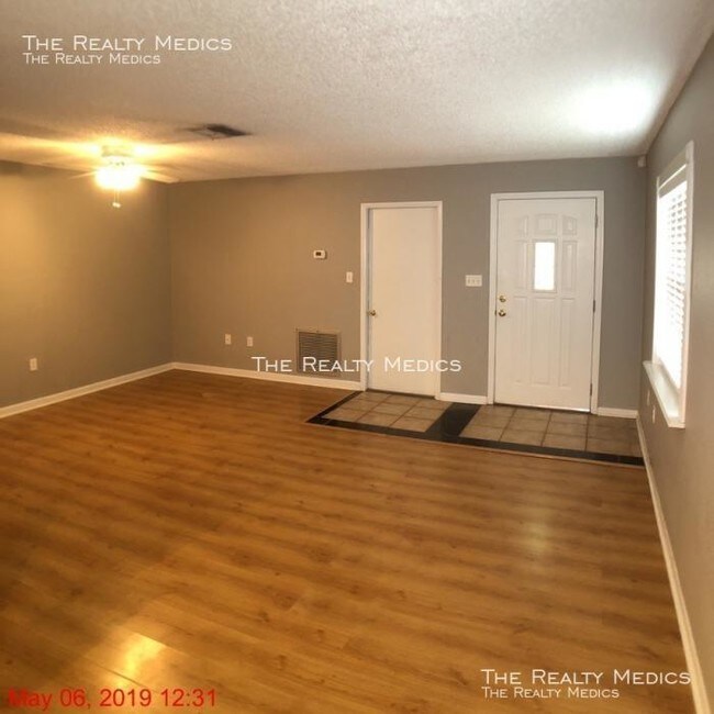 Photo - 2 bedroom in Orlando FL 32806